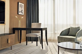 Al Ahsa Intercontinental, An Ihg Hotel