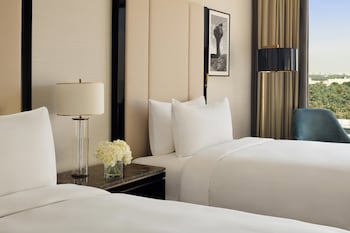 Al Ahsa Intercontinental, An Ihg Hotel