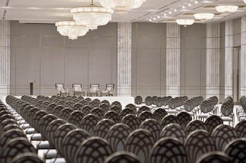 Al Ahsa Intercontinental, An Ihg Hotel