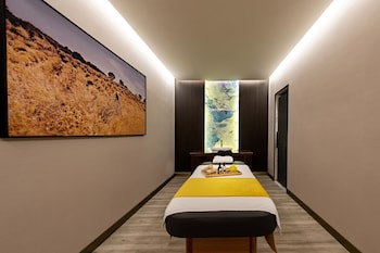 Al Ahsa Intercontinental, An Ihg Hotel