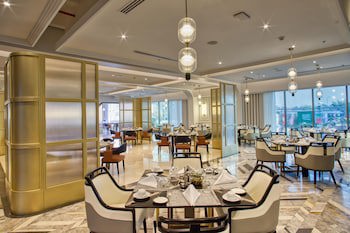 Al Ahsa Intercontinental, An Ihg Hotel