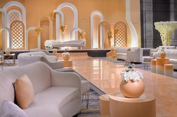 Al Ahsa Intercontinental, An Ihg Hotel