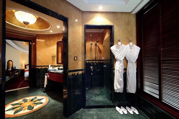 Al Ahsa Intercontinental, An Ihg Hotel