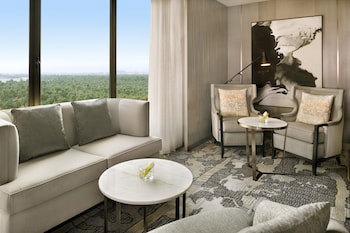 Al Ahsa Intercontinental, An Ihg Hotel