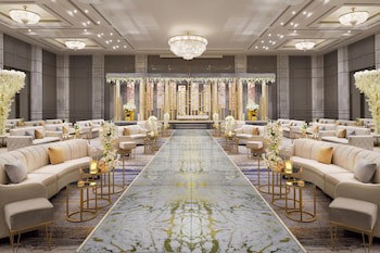 Al Ahsa Intercontinental, An Ihg Hotel