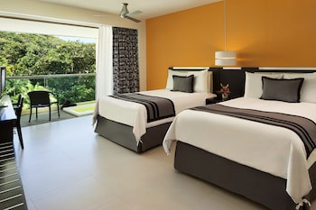 Dreams Huatulco Resort & Spa - All Inclusive