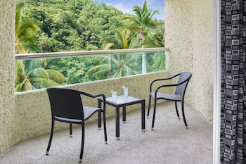 Dreams Huatulco Resort & Spa - All Inclusive
