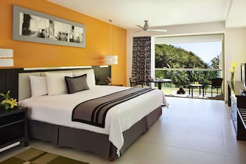 Dreams Huatulco Resort & Spa - All Inclusive