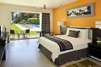 Dreams Huatulco Resort & Spa - All Inclusive
