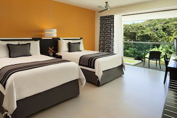 Dreams Huatulco Resort & Spa - All Inclusive