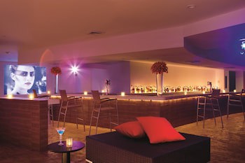 Dreams Huatulco Resort & Spa - All Inclusive