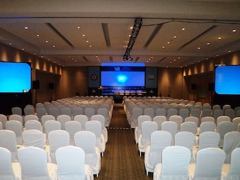 Casa Inn Business Hotel Celaya