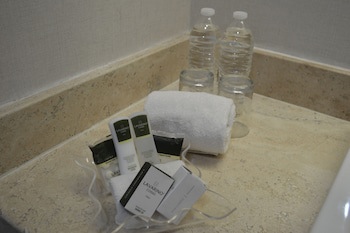 Casa Inn Business Hotel Celaya