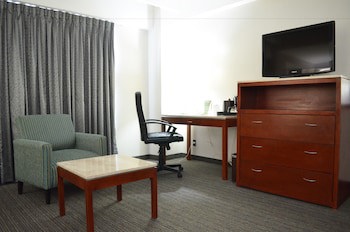 Casa Inn Business Hotel Celaya