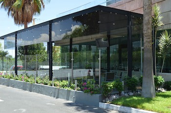 Casa Inn Business Hotel Celaya