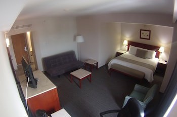 Casa Inn Business Hotel Celaya