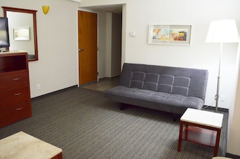 Casa Inn Business Hotel Celaya
