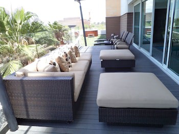 Casa Inn Business Hotel Celaya