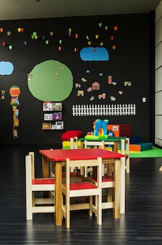 Casa Inn Business Hotel Celaya