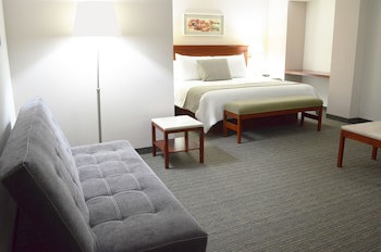 Casa Inn Business Hotel Celaya