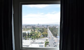 Casa Inn Business Hotel Celaya