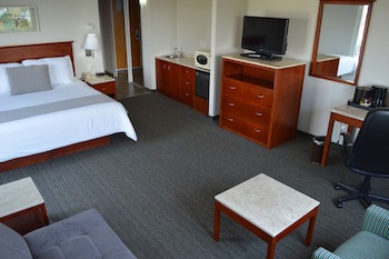 Casa Inn Business Hotel Celaya