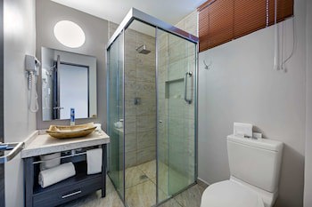 Comfort Inn Queretaro