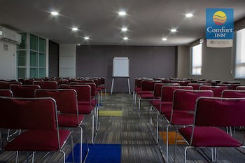 Comfort Inn Queretaro