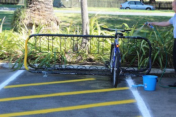 Distinction Rotorua Hotel And Conference Centre
