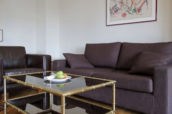 Astoria Hotel