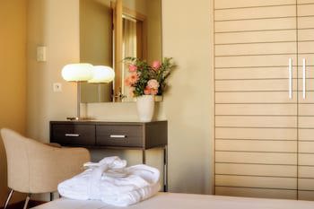 Astoria Hotel