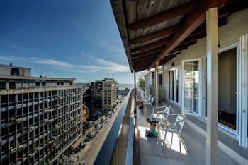 Astoria Hotel