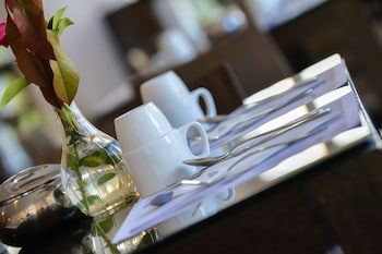 Astoria Hotel