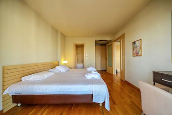 Astoria Hotel