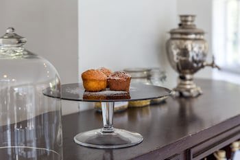 Astoria Hotel