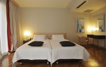 Astoria Hotel
