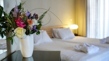 Astoria Hotel