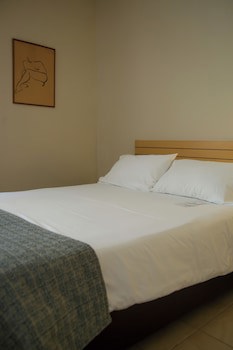 Astoria Hotel