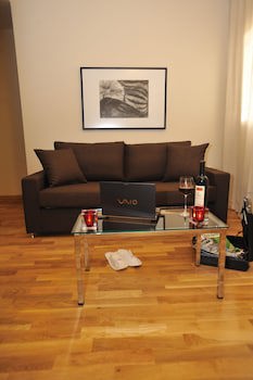 Astoria Hotel