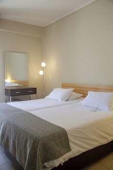 Astoria Hotel