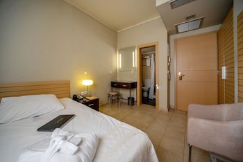 Astoria Hotel
