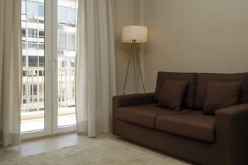 Astoria Hotel