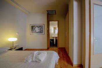 Astoria Hotel