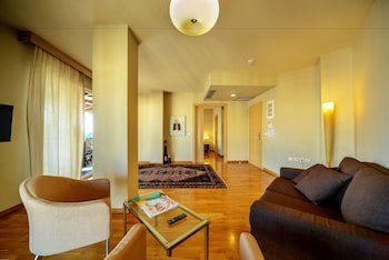 Astoria Hotel
