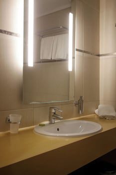 Astoria Hotel