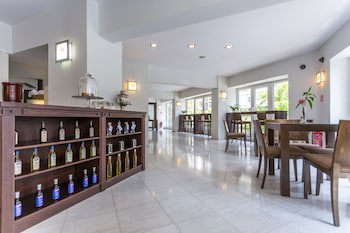 Astoria Hotel