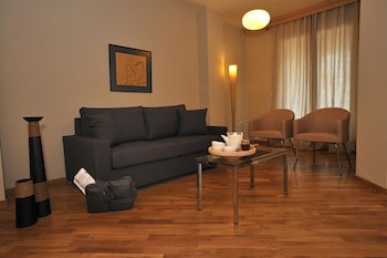 Astoria Hotel