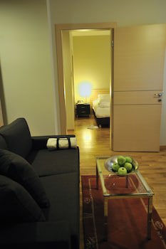 Astoria Hotel