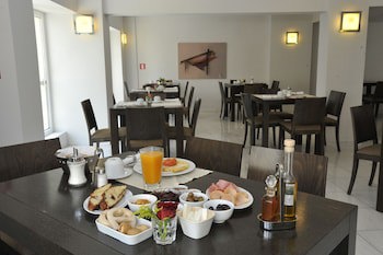 Astoria Hotel