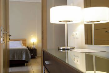 Astoria Hotel